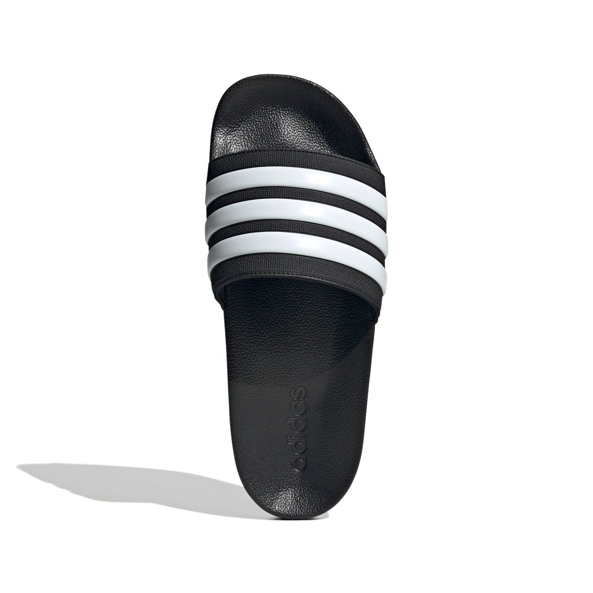 Shower adilette