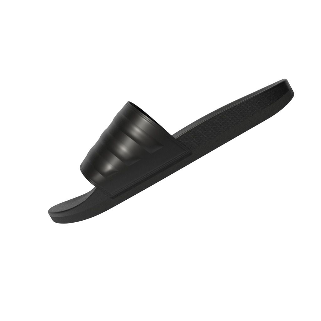 Comfort adilette