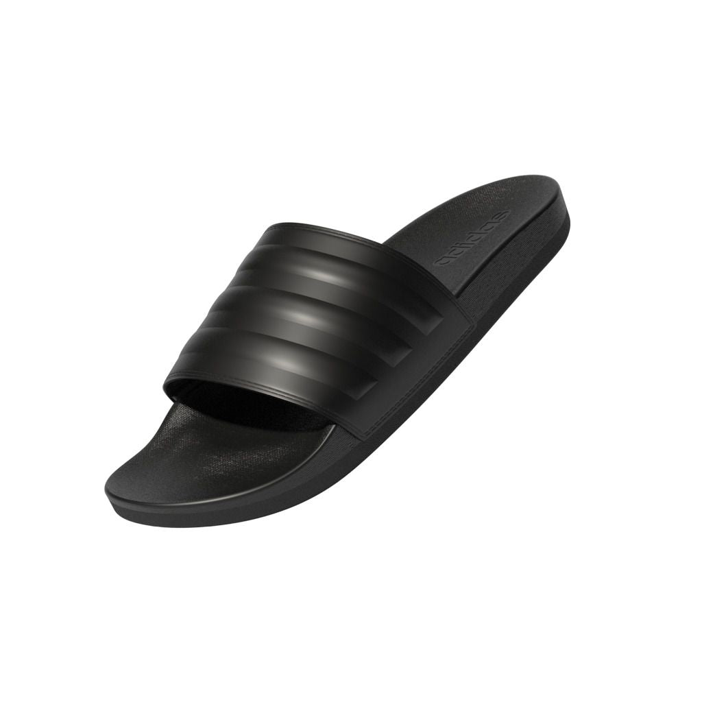 Comfort adilette