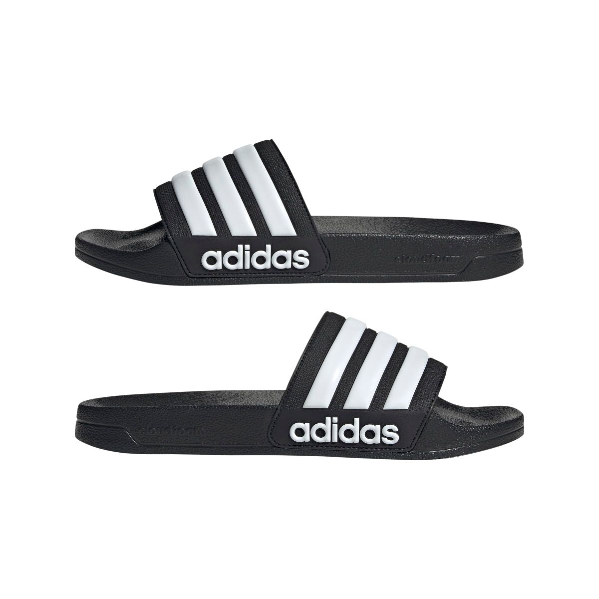Shower adilette