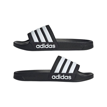 Shower adilette