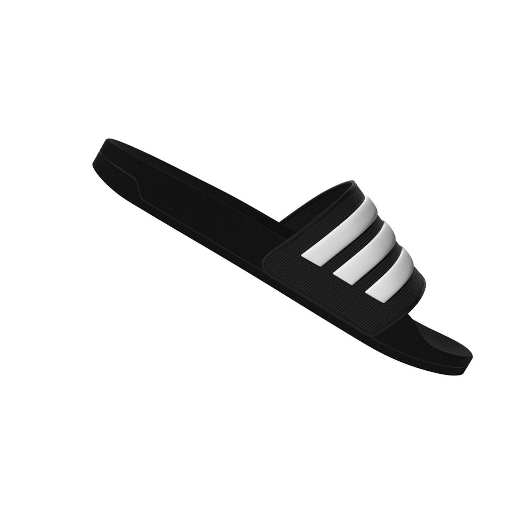 Shower adilette