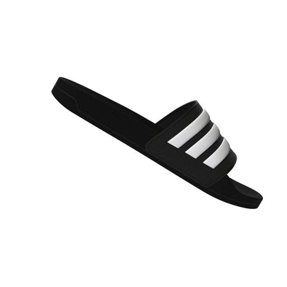 Shower adilette