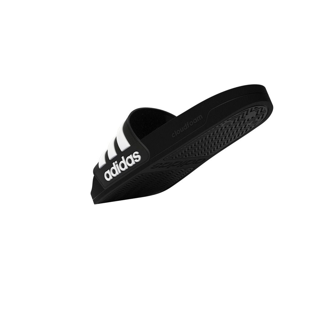 Shower adilette