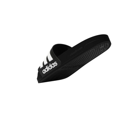 Shower adilette