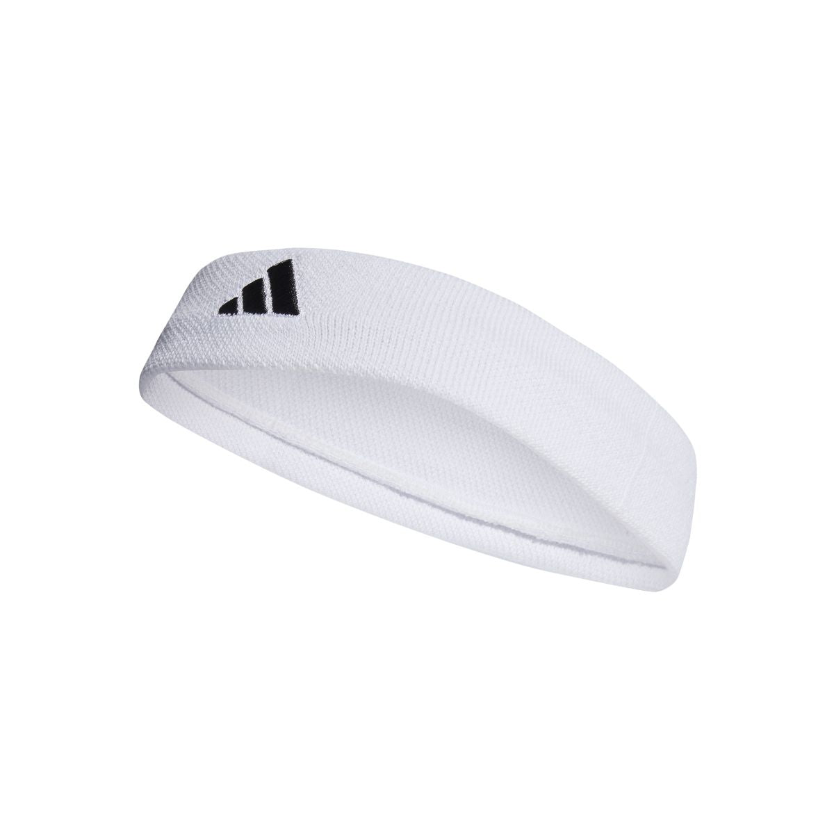 Tennis Stirnband