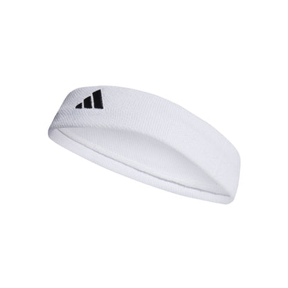 Tennis Stirnband