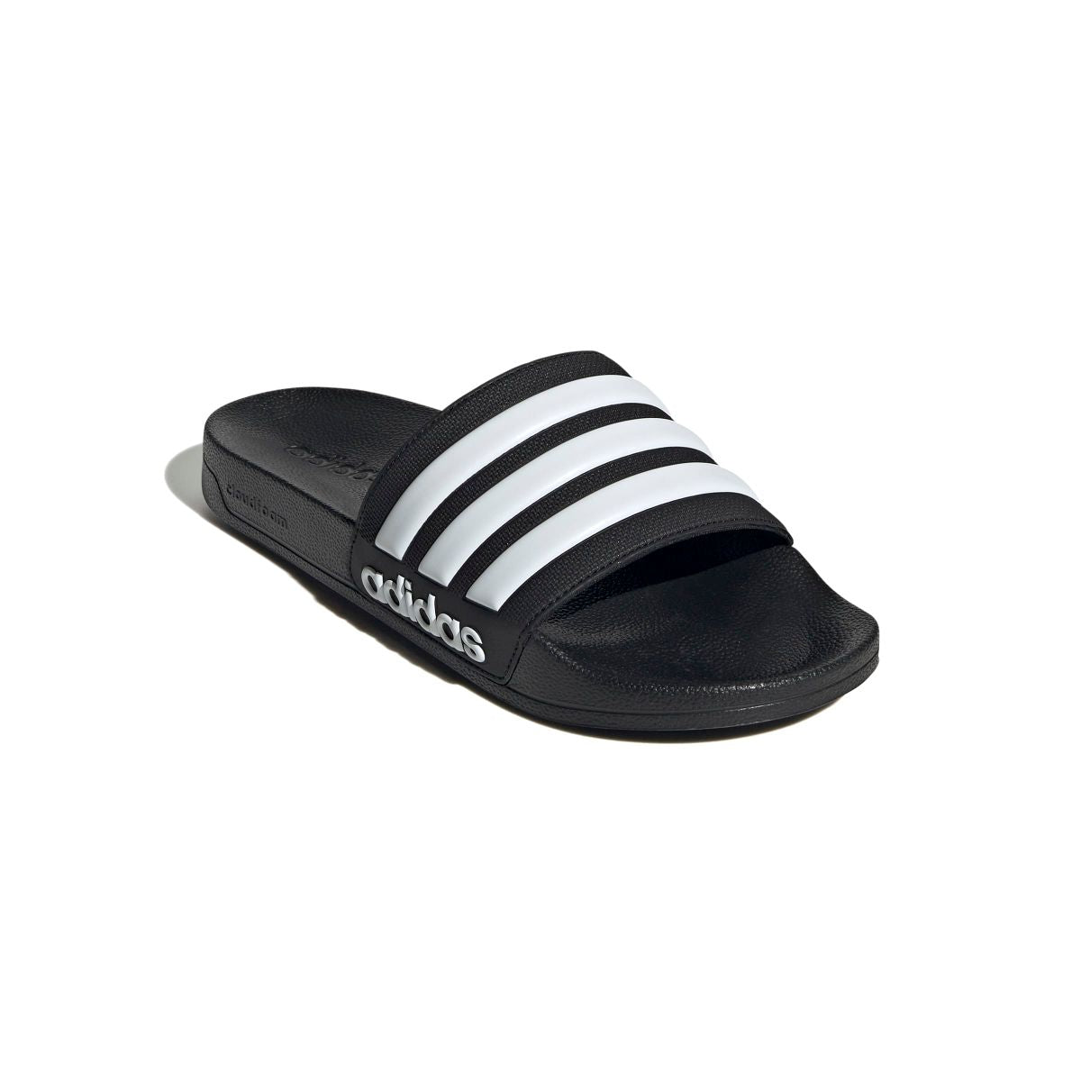 Shower adilette