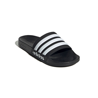 Shower adilette