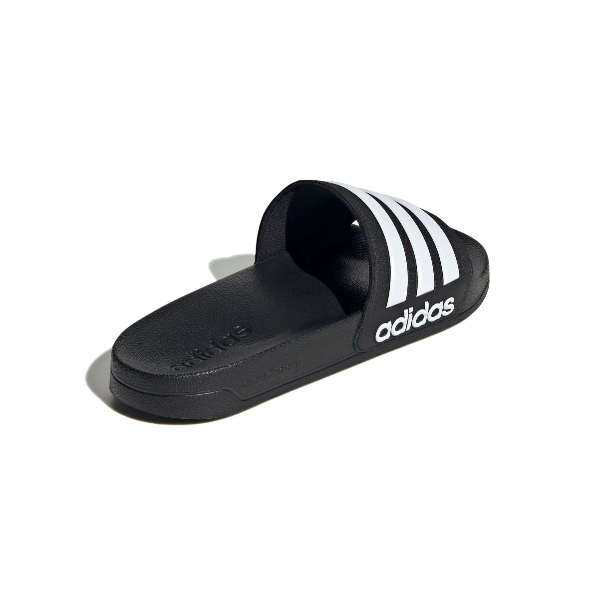 Shower adilette