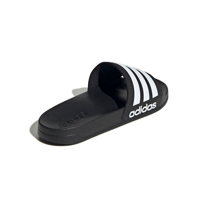 Shower adilette