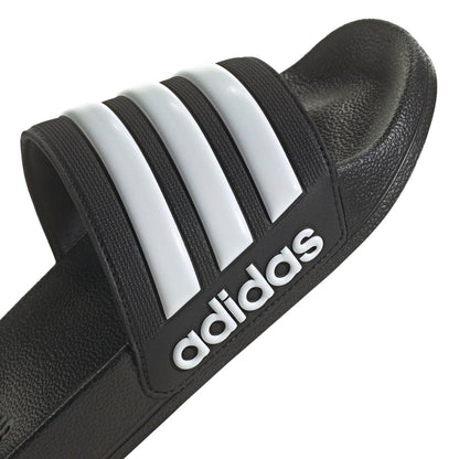 Shower adilette