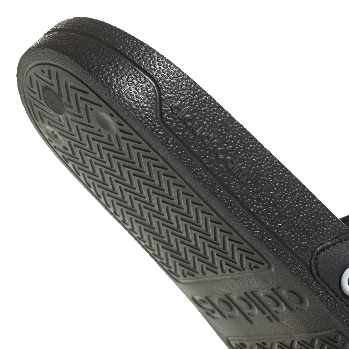 Shower adilette
