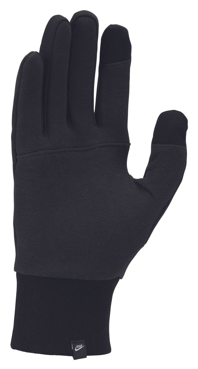 9316/25 Nike M TG Club Fleece 2.0