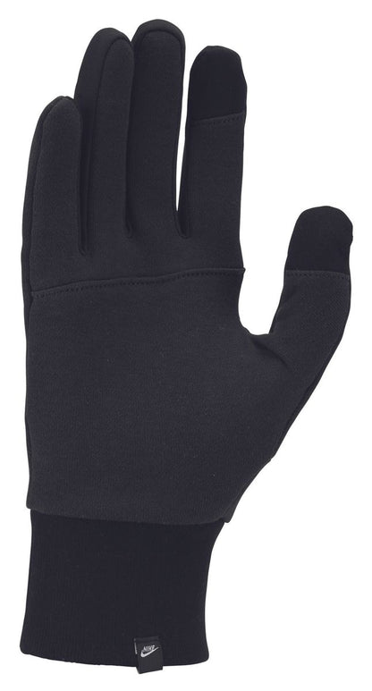 9316/25 Nike M TG Club Fleece 2.0