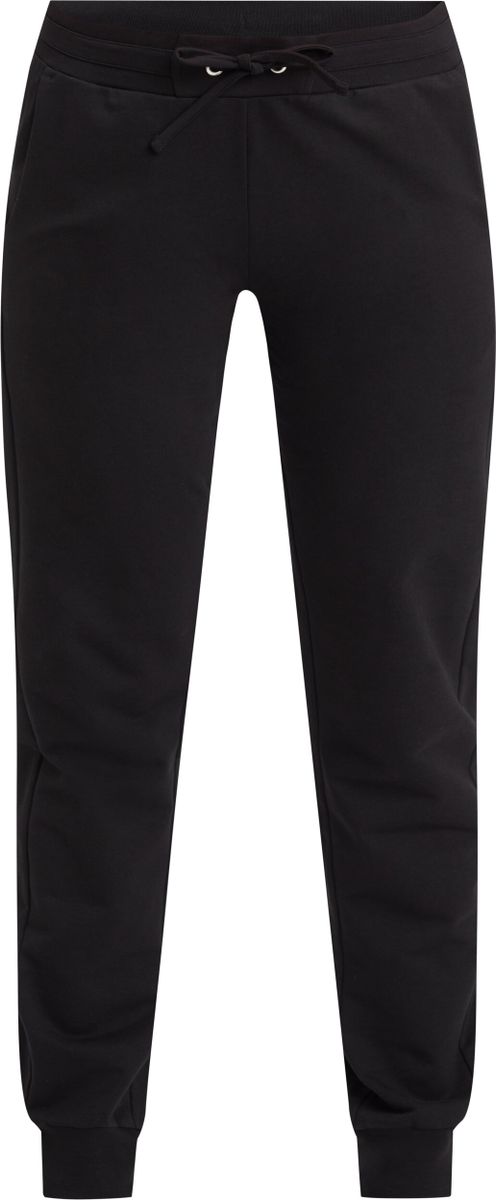 ENERGETICS Damen Sporthose Da.-Hose Marianne II W SHT