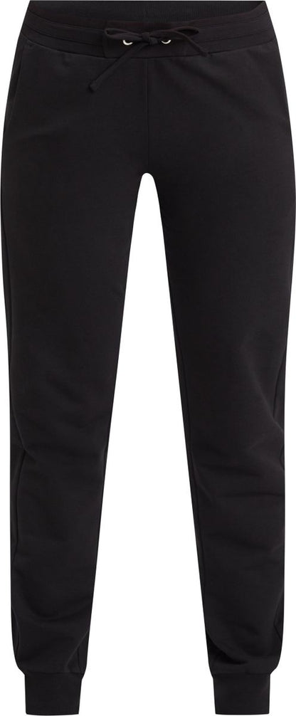 ENERGETICS Damen Sporthose Da.-Hose Marianne II W SHT