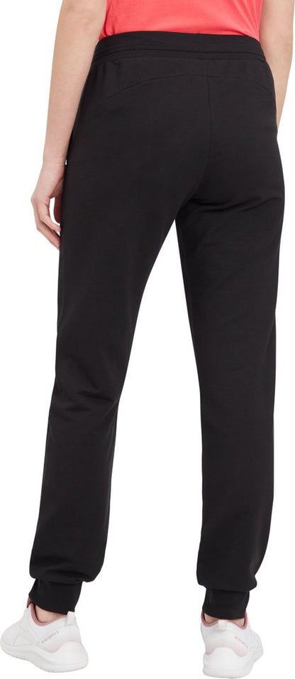 ENERGETICS Damen Sporthose Da.-Hose Marianne II W