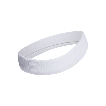 Tennis Stirnband