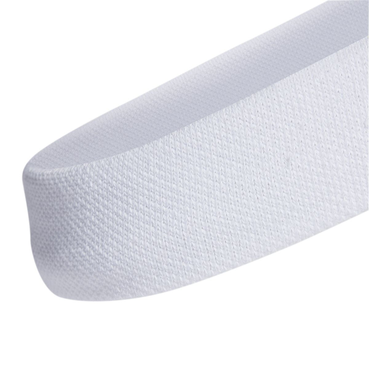 Tennis Stirnband