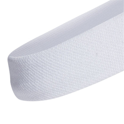 Tennis Stirnband