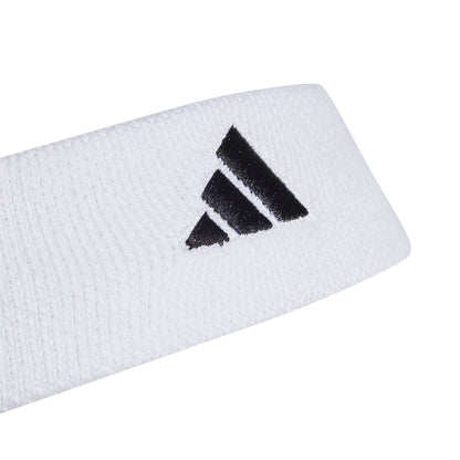 Tennis Stirnband