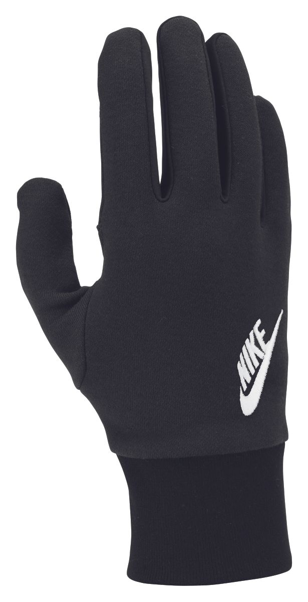 9316/25 Nike M TG Club Fleece 2.0