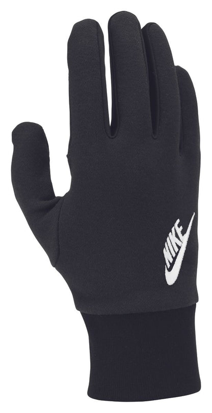 9316/25 Nike M TG Club Fleece 2.0