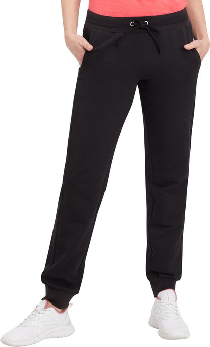 ENERGETICS Damen Sporthose Da.-Hose Marianne II W SHT
