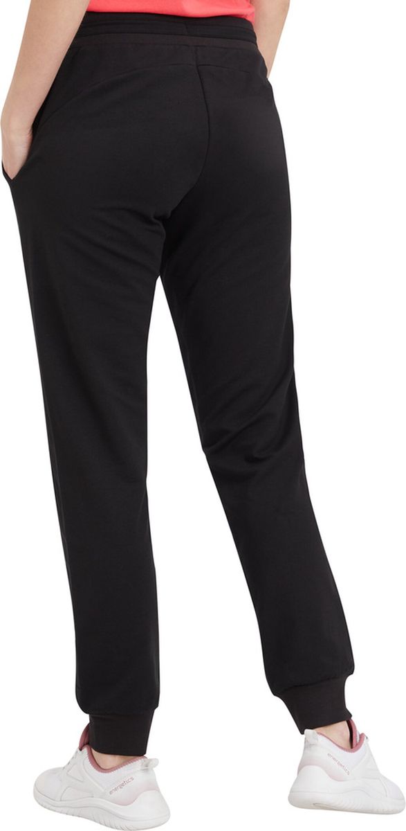 ENERGETICS Damen Sporthose Da.-Hose Marianne II W SHT