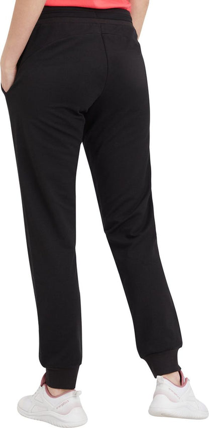 ENERGETICS Damen Sporthose Da.-Hose Marianne II W SHT