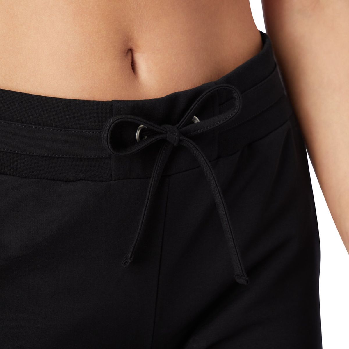 ENERGETICS Damen Sporthose Da.-Hose Marianne II W SHT