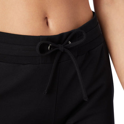 ENERGETICS Damen Sporthose Da.-Hose Marianne II W SHT