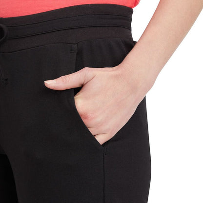 ENERGETICS Damen Sporthose Da.-Hose Marianne II W SHT