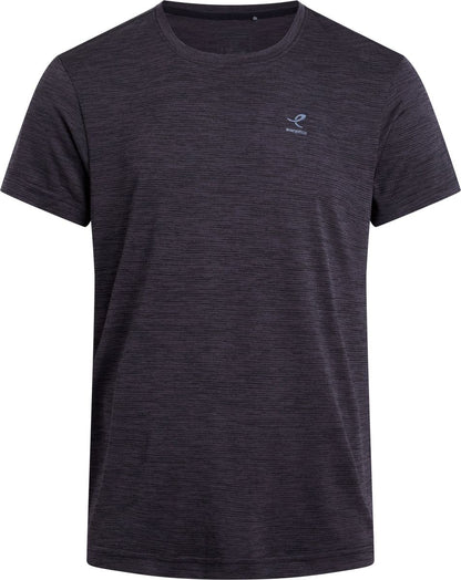 He.-T-Shirt Telly II SS M