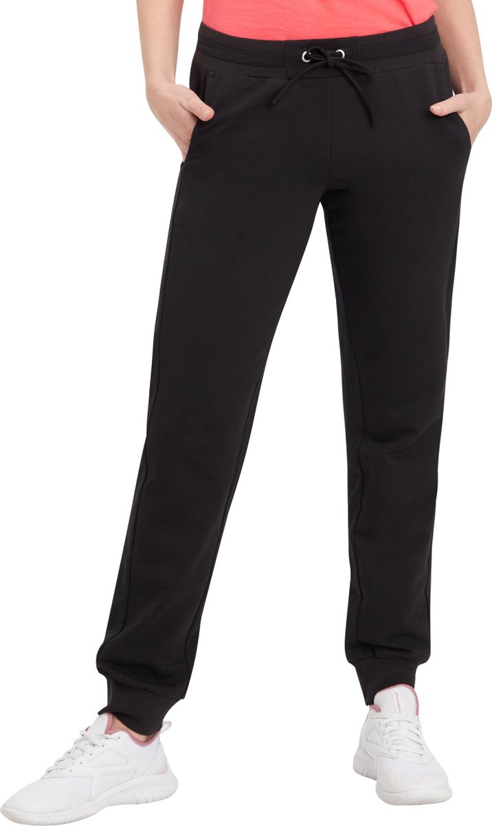 ENERGETICS Damen Sporthose Da.-Hose Marianne II W