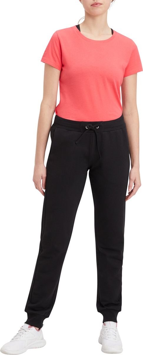 ENERGETICS Damen Sporthose Da.-Hose Marianne II W