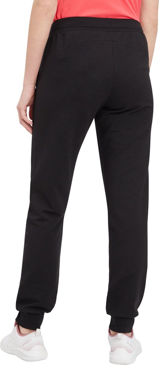 ENERGETICS Damen Sporthose Da.-Hose Marianne II W
