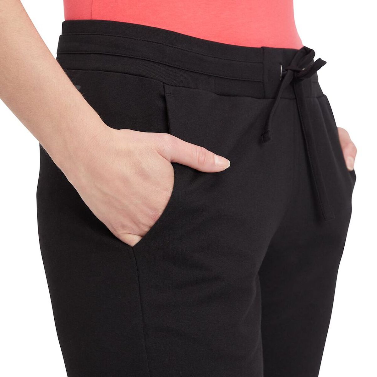 ENERGETICS Damen Sporthose Da.-Hose Marianne II W