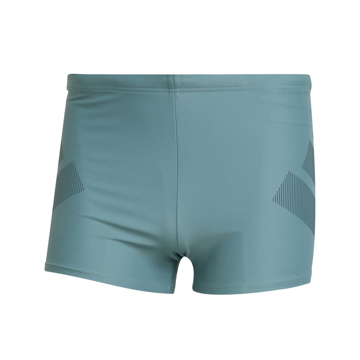 BB BOXER