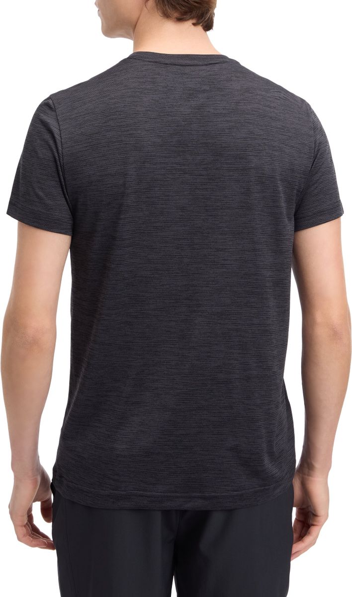 He.-T-Shirt Telly II SS M