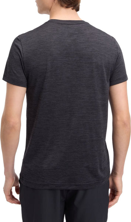 He.-T-Shirt Telly II SS M