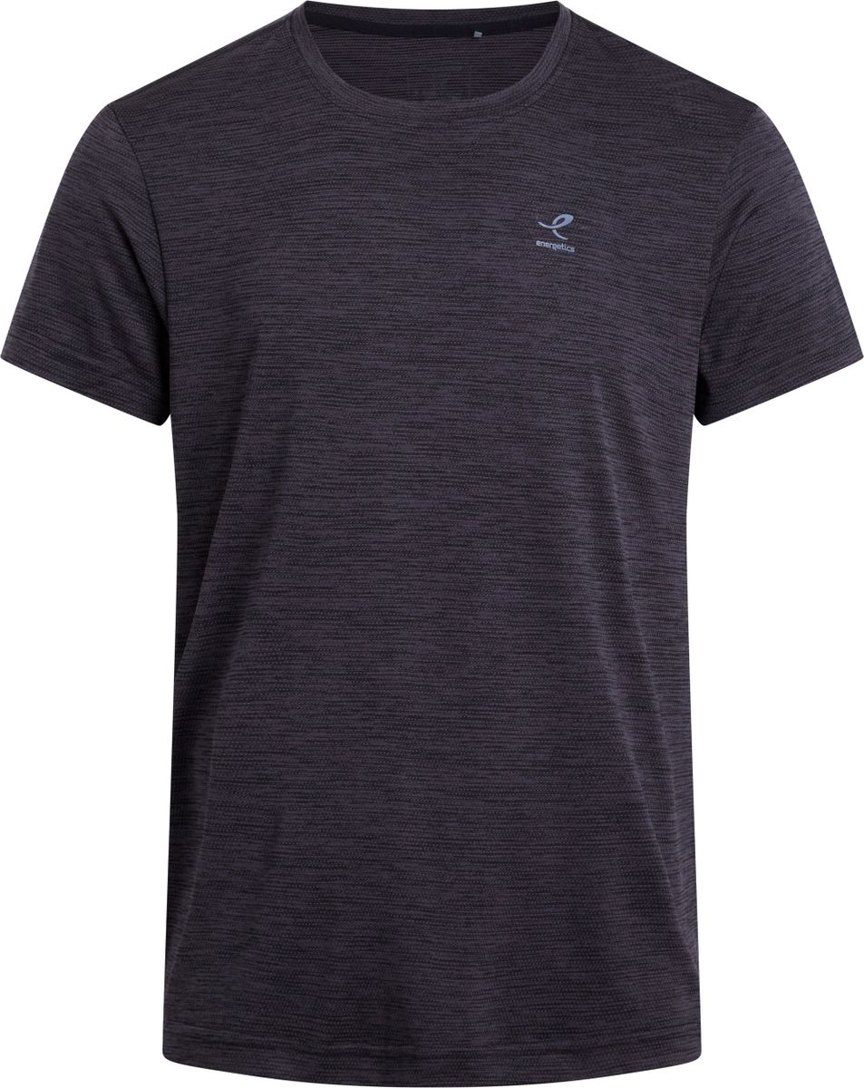 He.-T-Shirt Telly II SS M