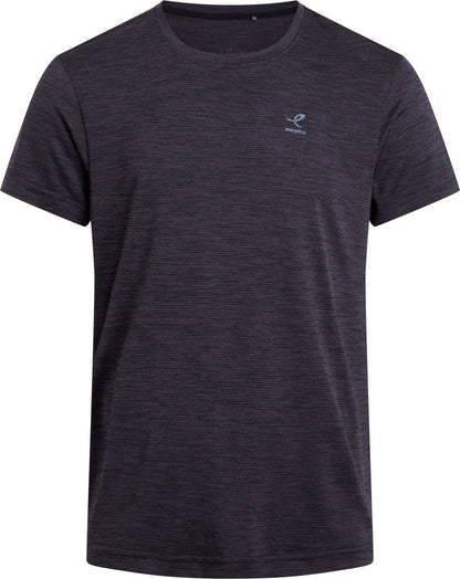 He.-T-Shirt Telly II SS M