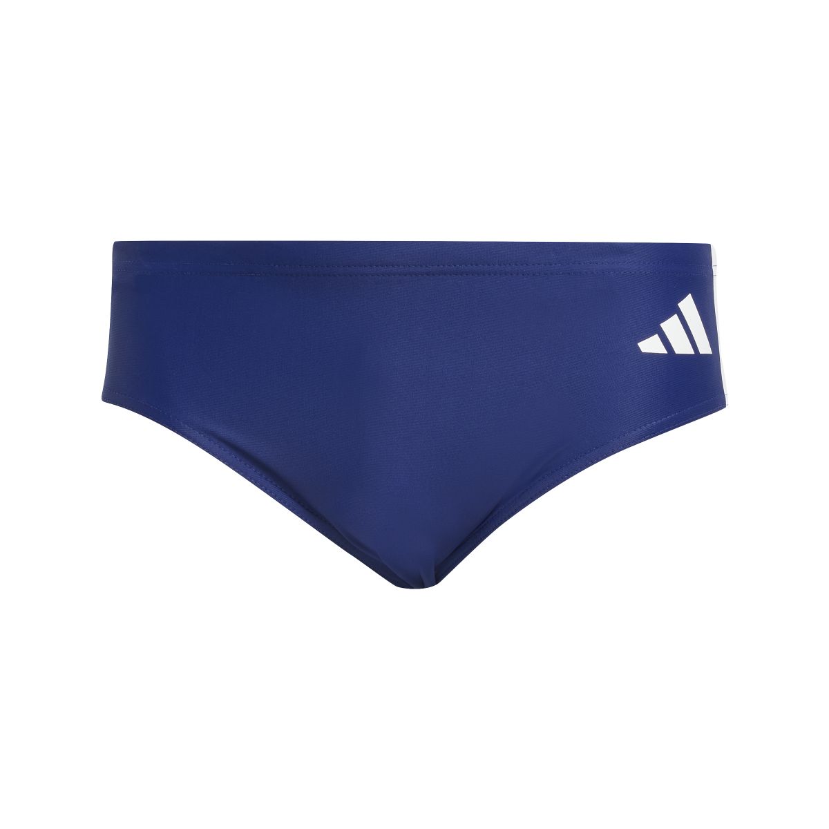 3-Streifen Badehose