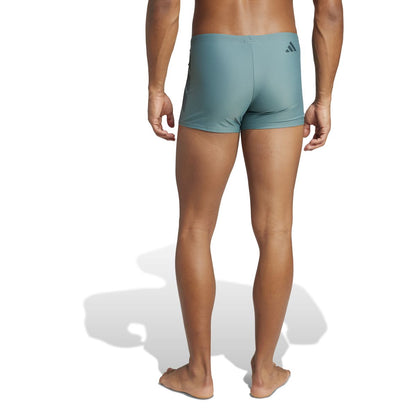 BB BOXER