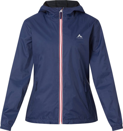 McKINLEY Damen Regenjacke Kereol III