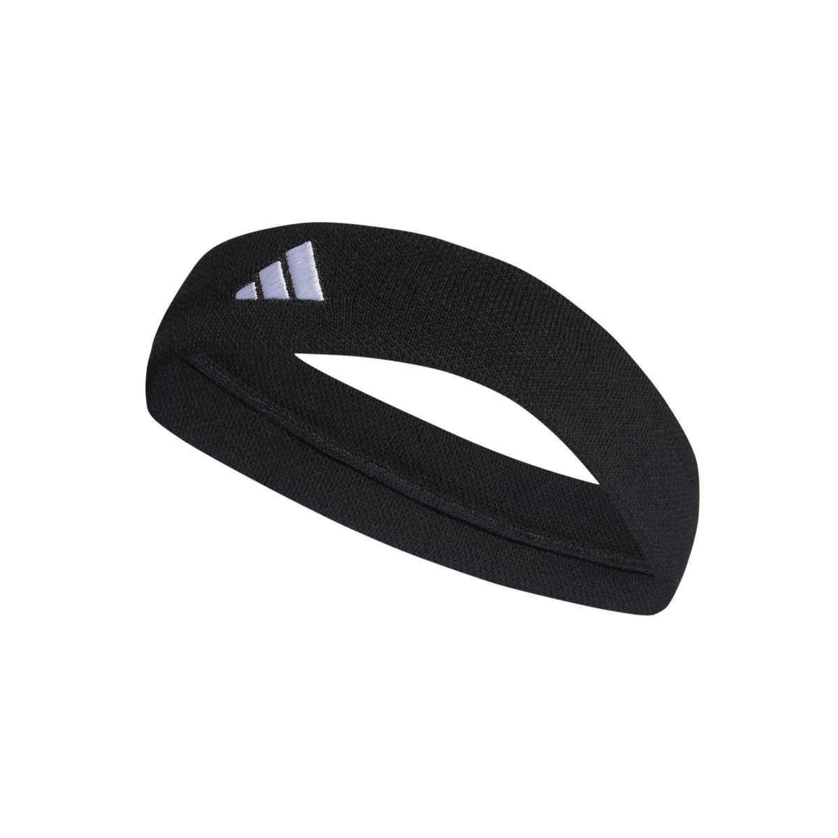 Tennis Stirnband