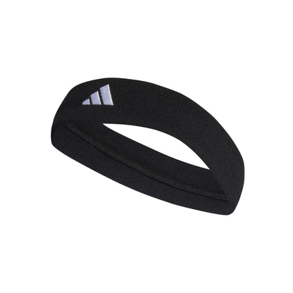 Tennis Stirnband