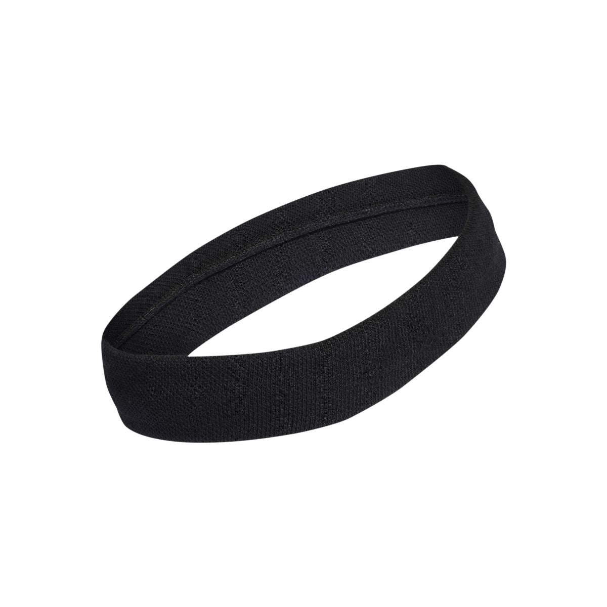 Tennis Stirnband